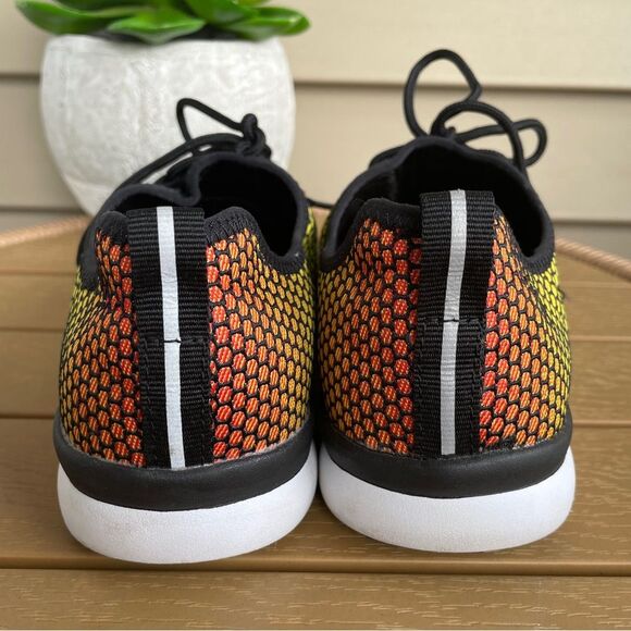 Jessica Simpson Multicolor Athletic Shoes - Picture 6 of 12